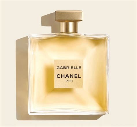 chanel perfume price duty free|chanel perfume duty free japan.